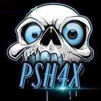 PSH4X Injector APK icon